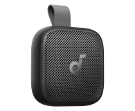 soundcore Boom Go 3i Czarny - 1533843 - zdjęcie 5